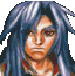 chrono cross techs
