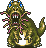 chrono trigger enemy alien
