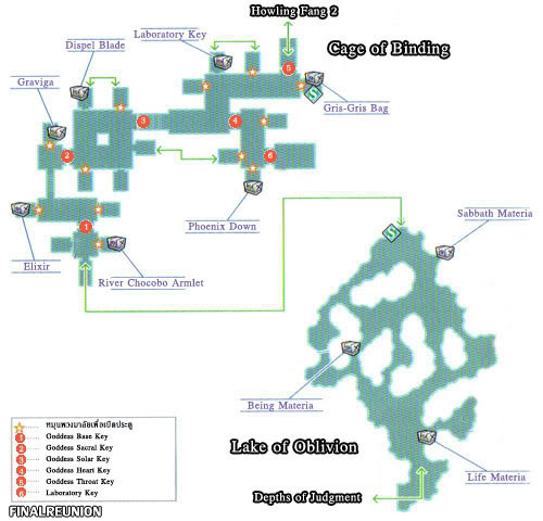 map-10-02