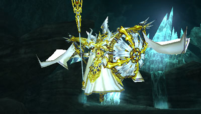 minerva13