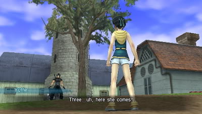 mission-yuffie