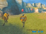 Final Fantasy X