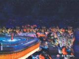 Final Fantasy X