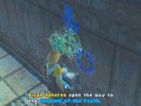 Final Fantasy X