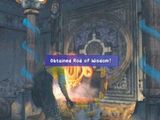 Final Fantasy X