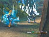 Final Fantasy X