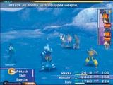 Final Fantasy X