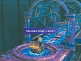 Final Fantasy X