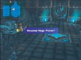 Final Fantasy X