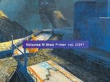 Final Fantasy X