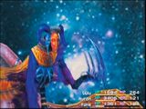 Final Fantasy X