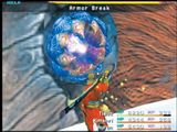 Final Fantasy X