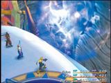 Final Fantasy X
