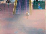 Final Fantasy X