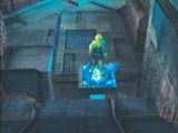 Final Fantasy X