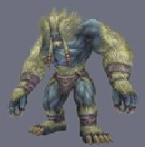 Final Fantasy X