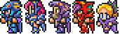 Lancer