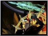 FF8