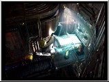 FF8