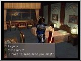 FF8