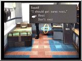 FF8