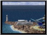 FF8