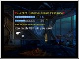 FF8