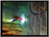 FF8