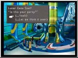 FF8