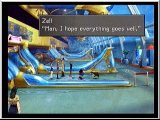 FF8