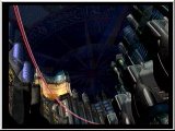 FF8