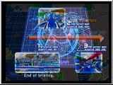 FF8
