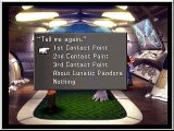 FF8