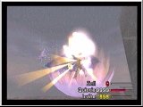 FF8