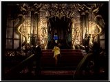 FF8