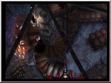 FF8