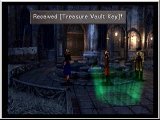 FF8