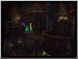 FF8
