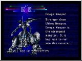 FF8