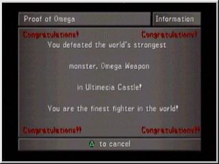 FF8