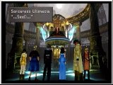 FF8