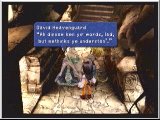 FF9
