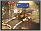 FF9