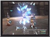 FF9