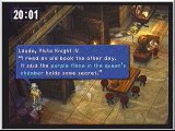 FF9