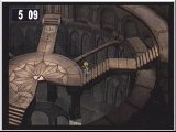 FF9