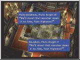 FF9