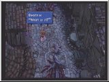 FF9