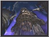 FF9