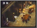 FF9